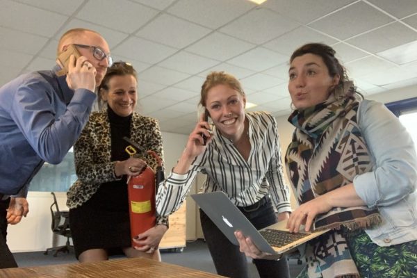 partnerinwerk.nl-personeel-600x400
