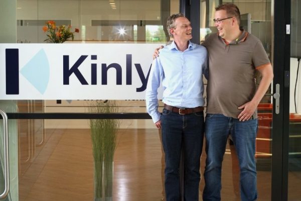 partnerinwerk